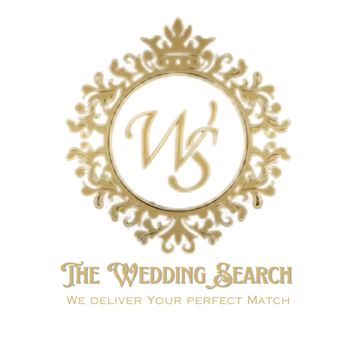 The Weddings Tale